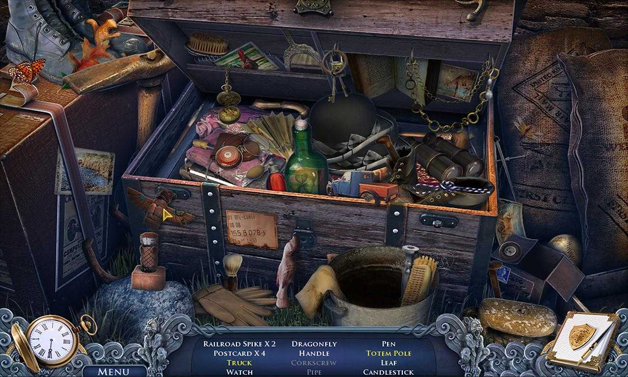 Как скрыть игры в steam, как их посмотреть или вернуть