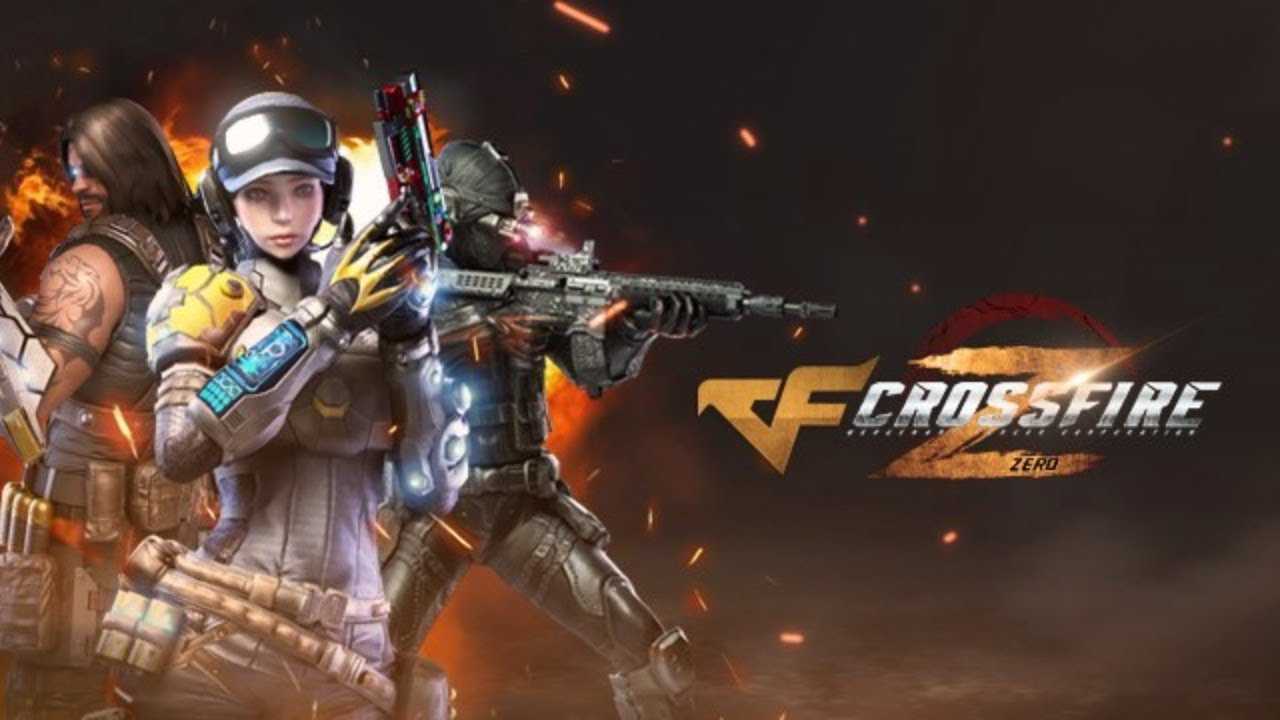 Системные требования игры born to fire