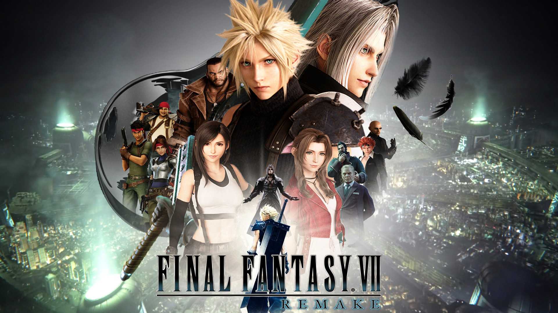 Final fantasy xv время прохождения windows edition