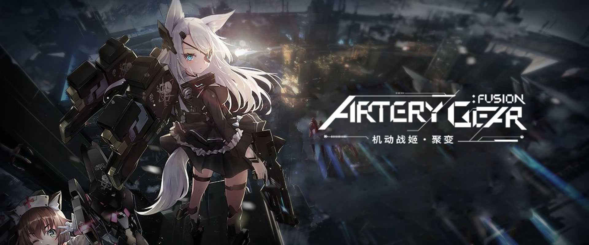 9 потрясающих кроссплатформенных мобильных многопользовательских игр для игры с друзьями