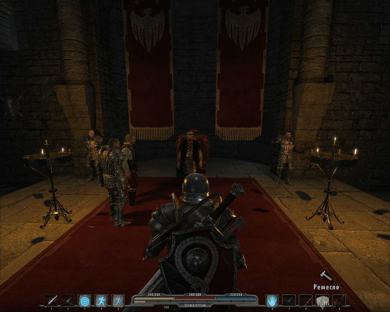 7 игр, в которые стоит поиграть, если вы любите vampire: the masquerade — swansong - guideer.ru