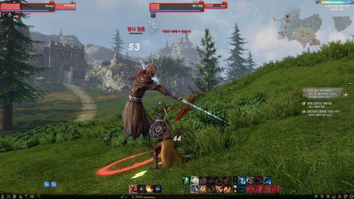 Лучшие mmorpg в steam. мморпг игры в стиме. настала эра заводов