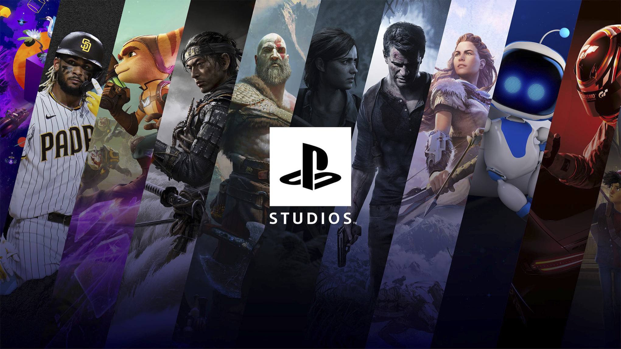 10 best anime games on ps4 in 2023
