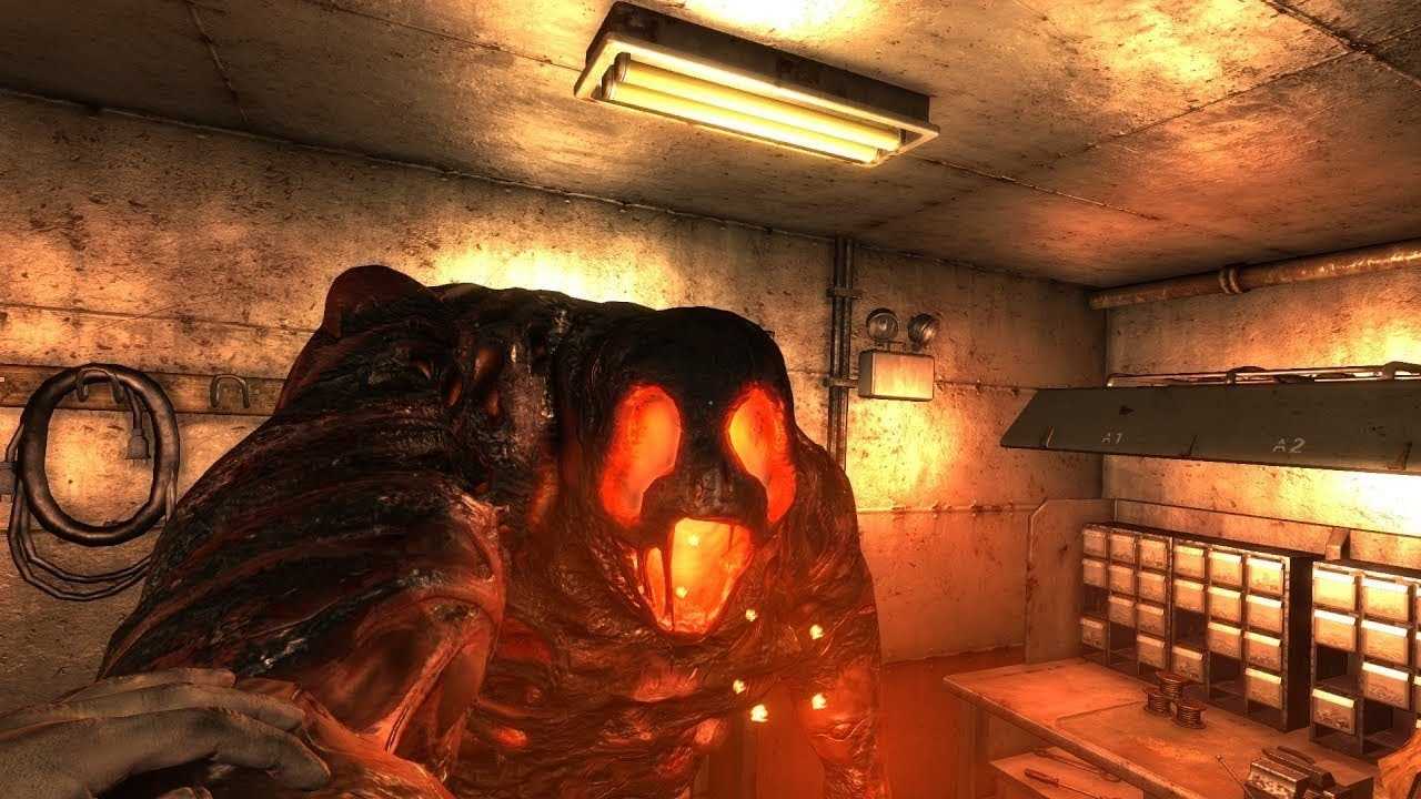 ᐈ прохождение monstrum — часть 7: фиолетовый фантом.новый монстр! • бесплатные онлайн игры