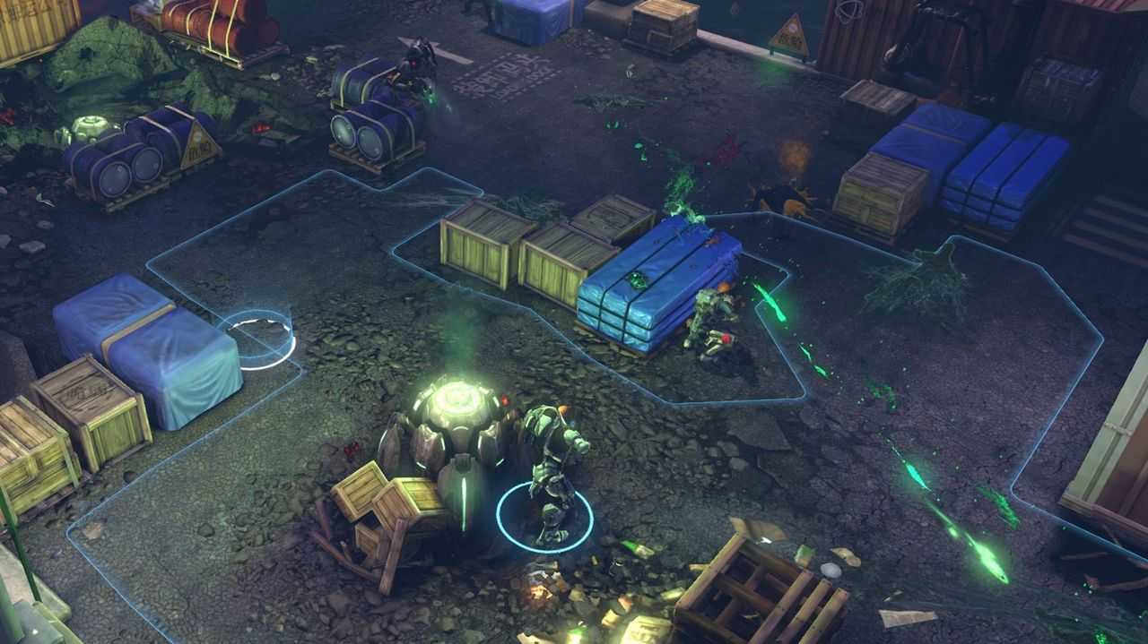 Игры похожие на x-com: в стиле, самые лучшие и популярные
игры похожие на x-com: в стиле, самые лучшие и популярные
