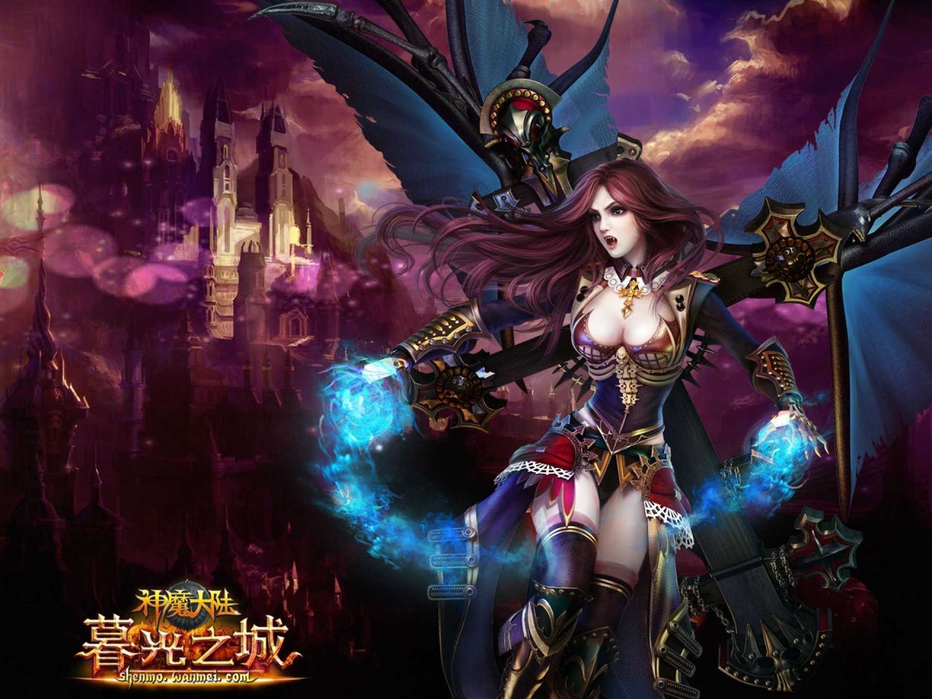 В starfield не будет даже русских субтитров | zone of games