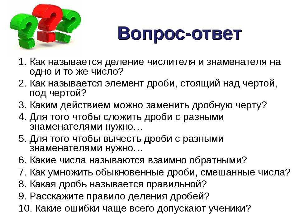 25 лучших цитат оскара ворчуна из «улицы сезам»