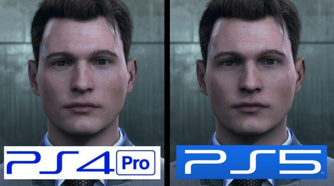25 лучших игр для playstation 2 всех времен | анализ