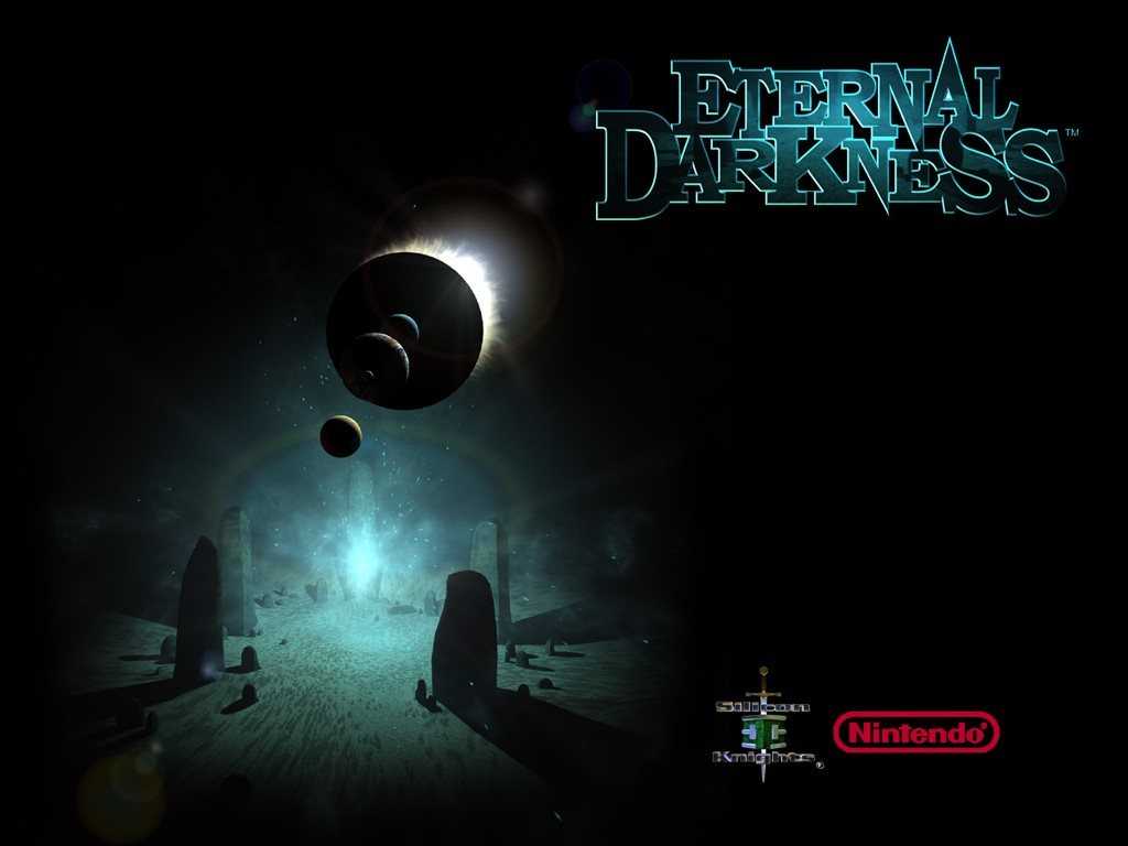 Eternal darkness: sanity's requiem/story — strategywiki | strategy guide and game reference wiki