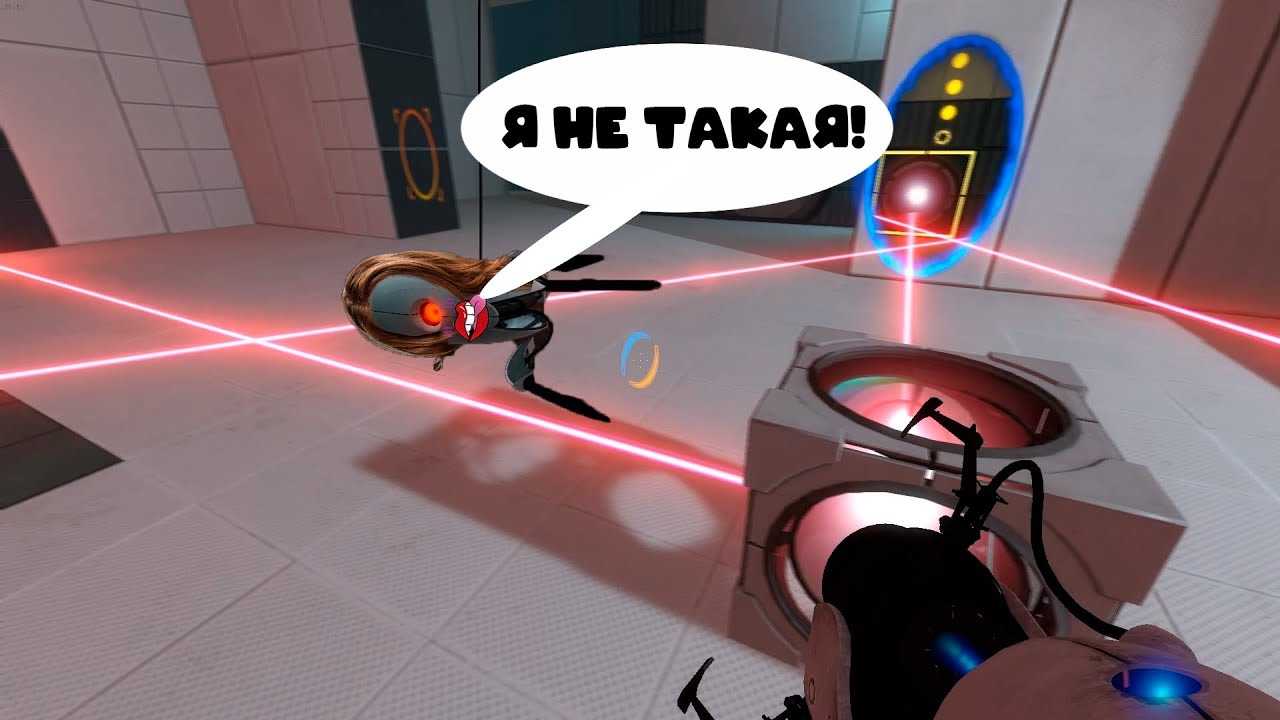 Выполняем достижение “круши-тв”. – steam solo