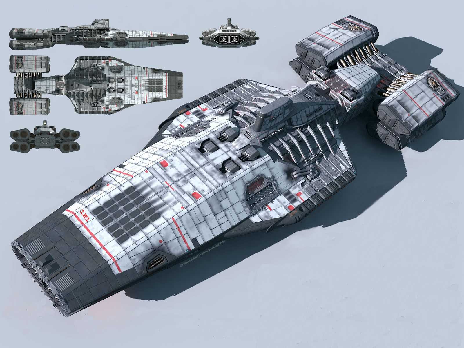 Дизайн surgeon дарк орбит. darkorbit корабли