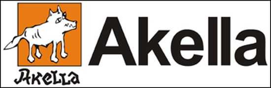 Акелла - akella - dev.abcdef.wiki