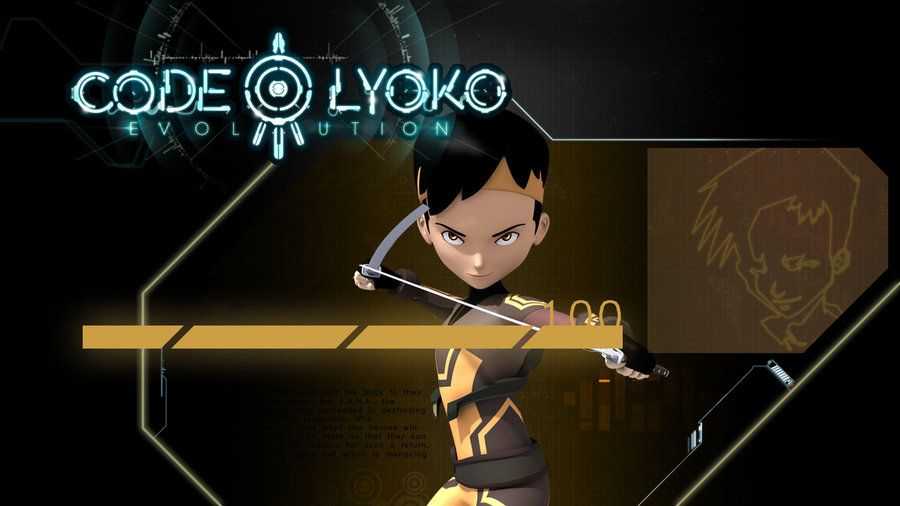 Code lyoko: social game | code lyoko wiki | fandom