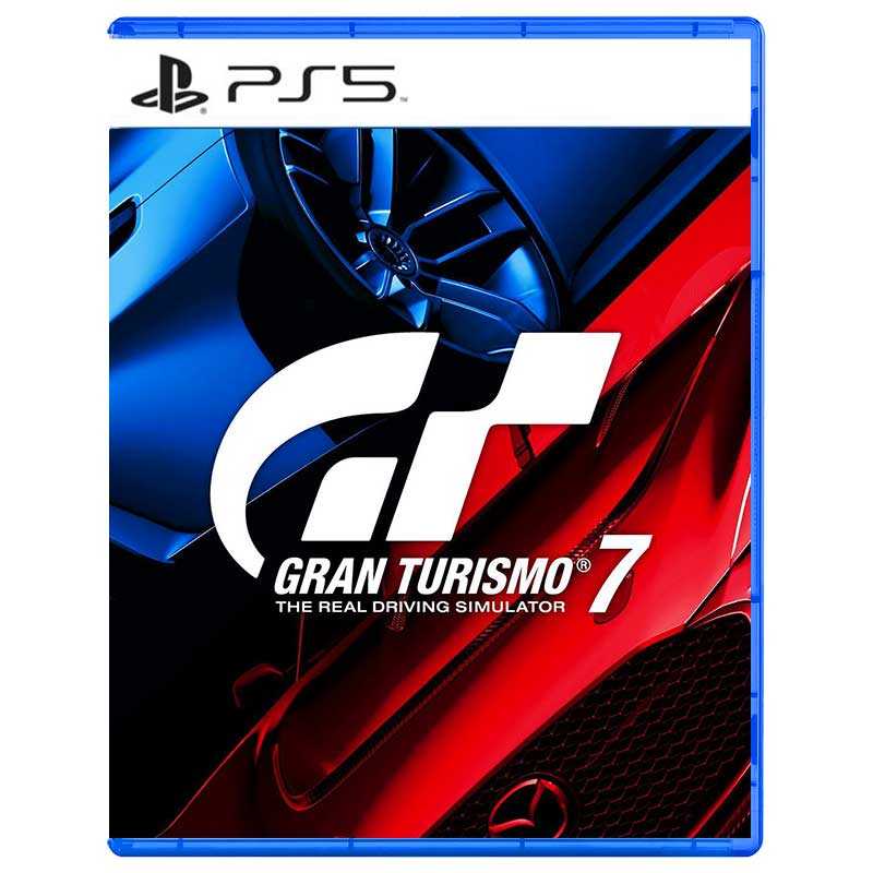 Гран Туризмо 7 диск пс4. Гран Туризмо 5 диск пс4. Гран Туризмо 7 на ПС 4. Gran Turismo Box Art.