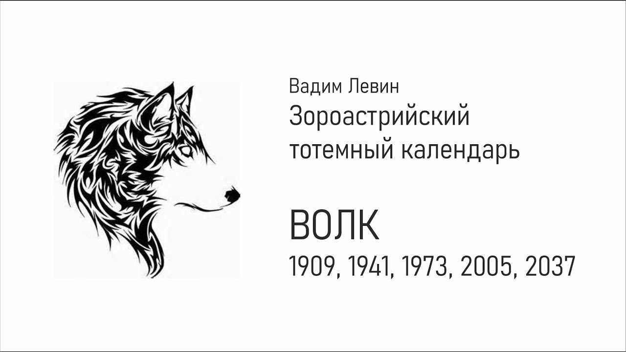 В каком году был год волка. Зороастрийский гороскоп волк. Тотем волка. Волк как тотемное животное. Зороастрийский календарь тотемное животное.