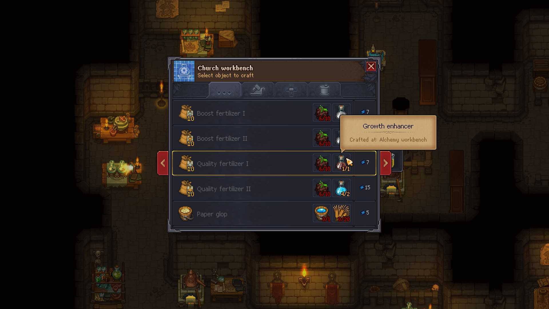 ✅ все рецепты алхимии в graveyard keeper - igr-rai.ru