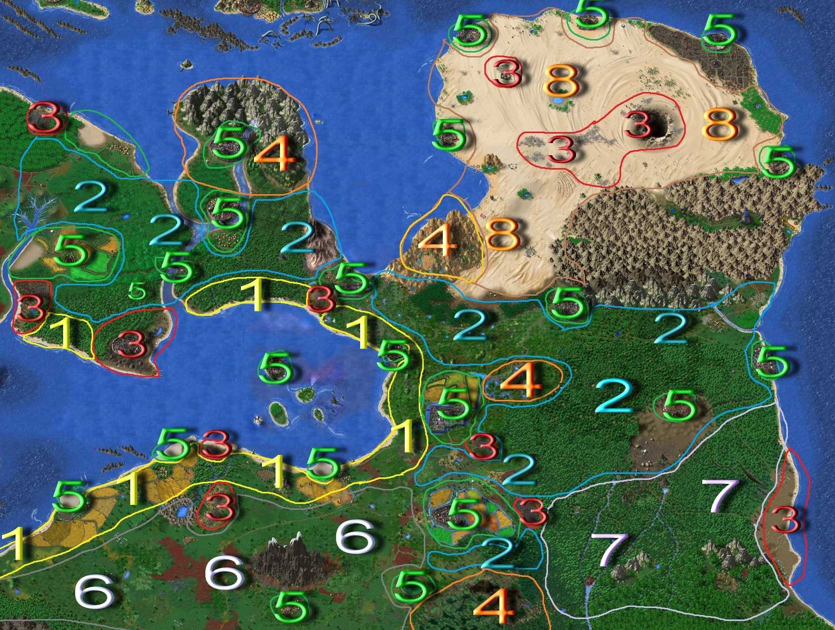 Free-to-play онлайн-игры