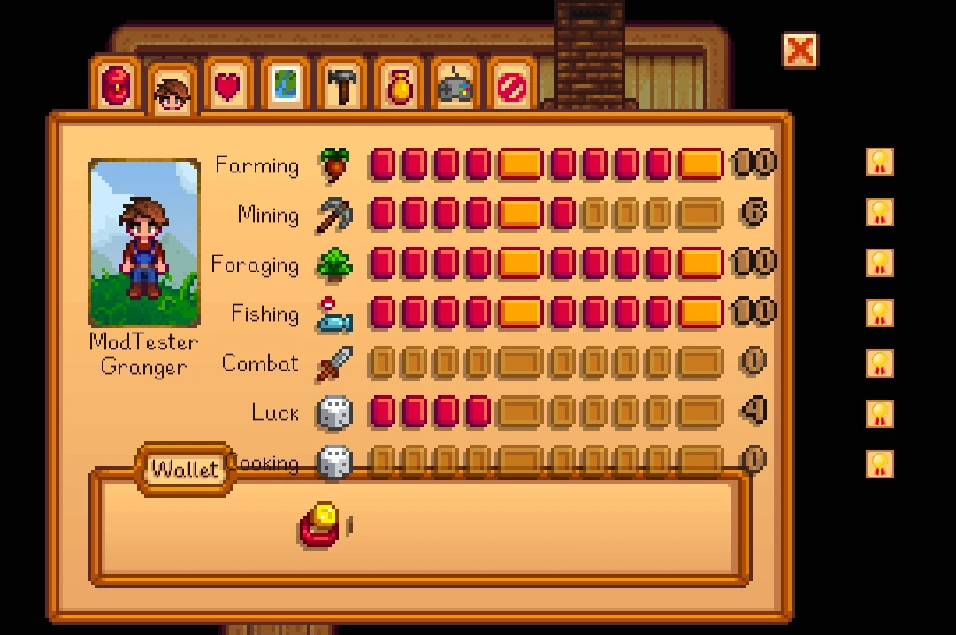 Как установить моды на stardew valley android