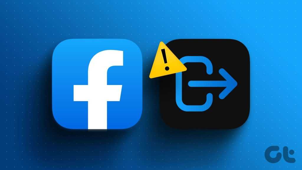 45 горячих клавиш, которые пригодятся во всех браузерах | rusbase