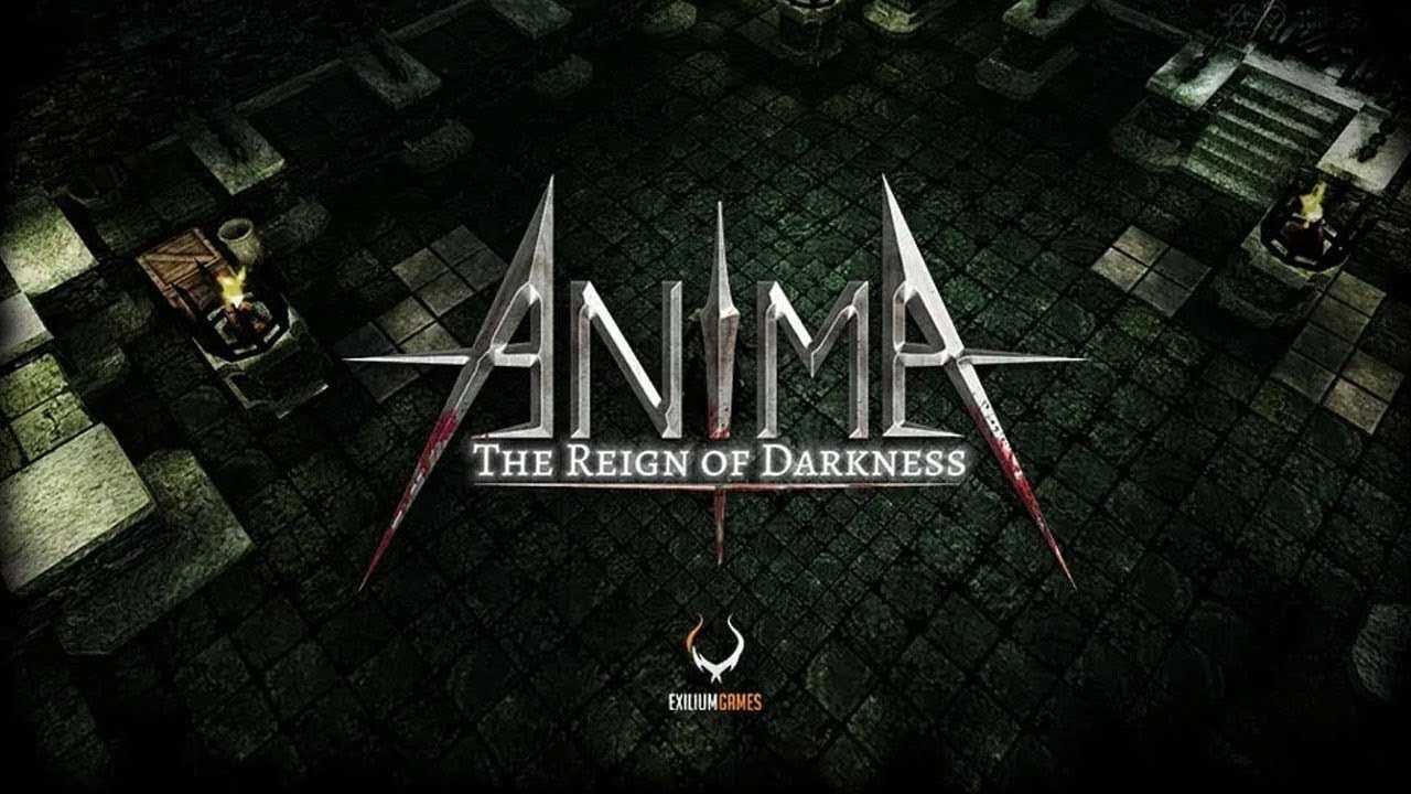 Воины и Маги – примитивная текстовая RPG с корявым интерфейсом, чудовищным оформлением и полным отсутствием даже намека на графику или анимацию