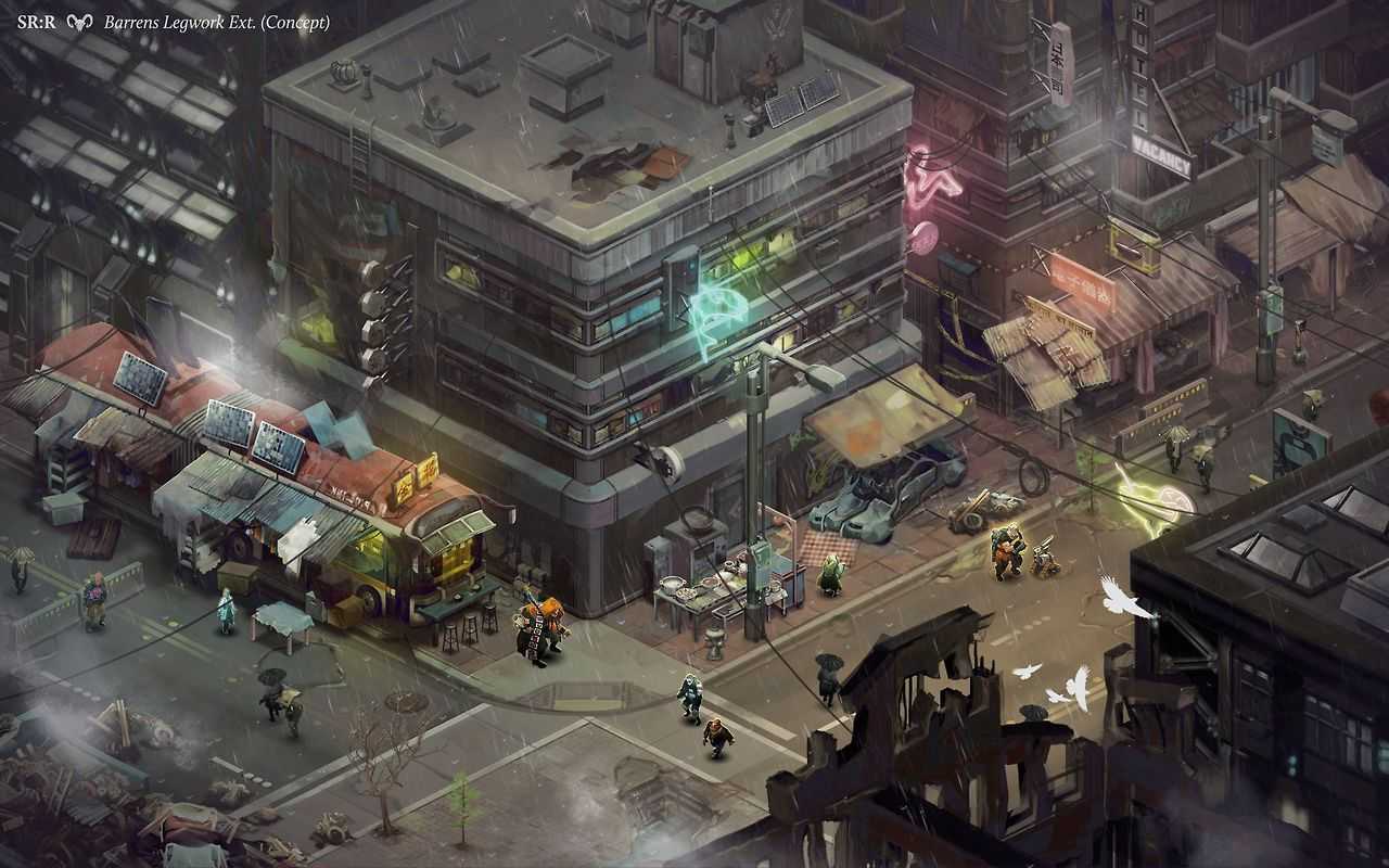 Список roguelike игр жанра платформер по рейтингу: