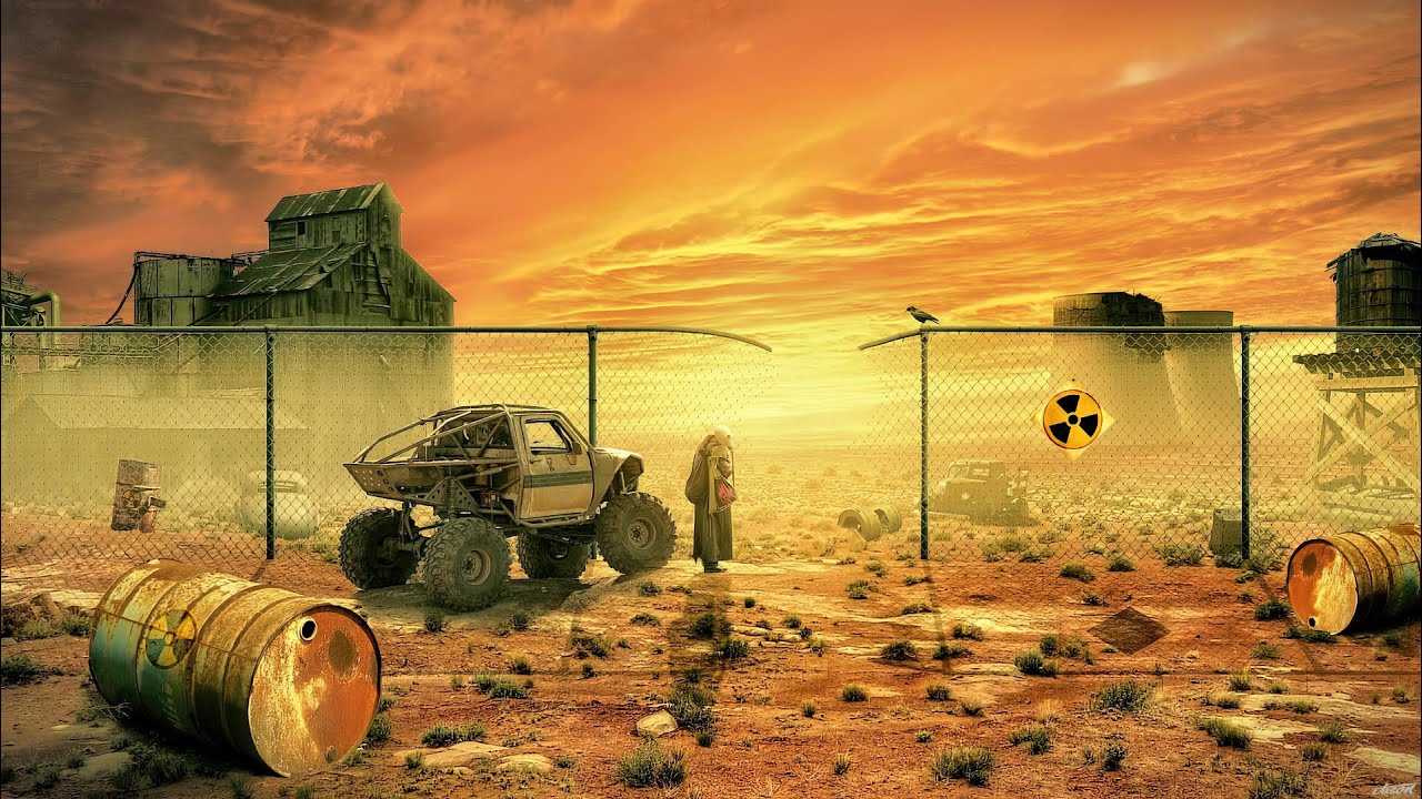 Fallen earth – вас будут пытаться съесть или ограбить. fallen earth постапокалиптическая онлайн игра (обзор) обзор игры fallen earth