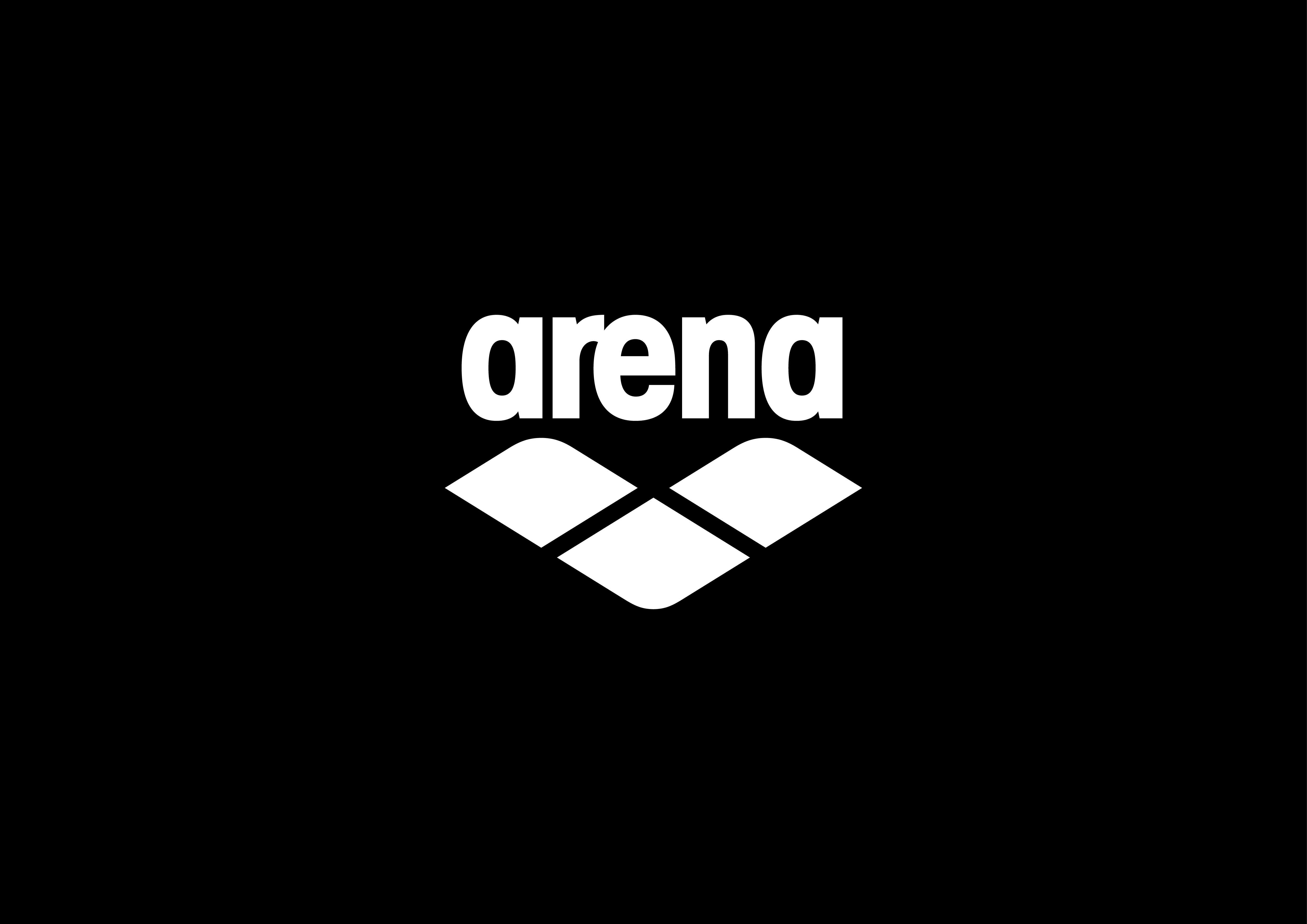 Arenanet - arenanet