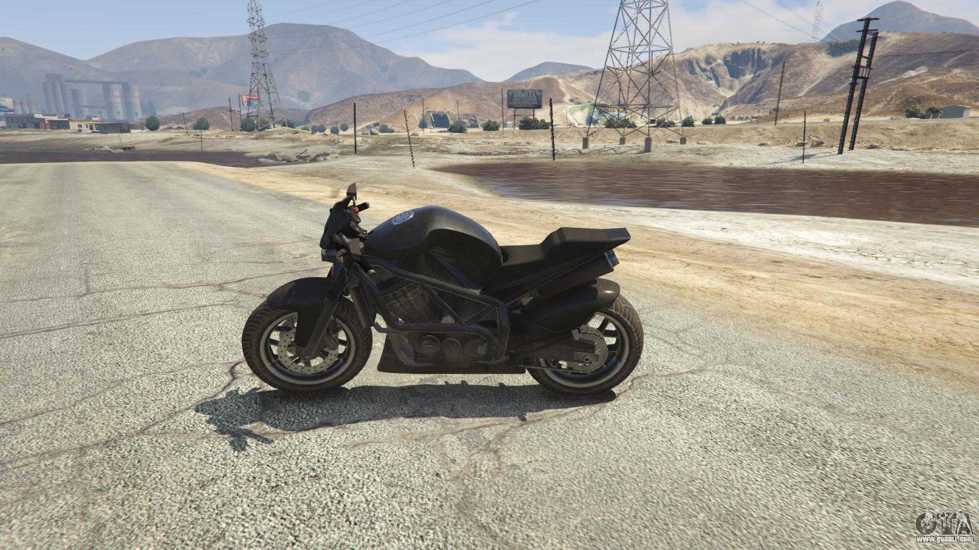 Самые быстрые машины в gta online в 2023 году. топ 10