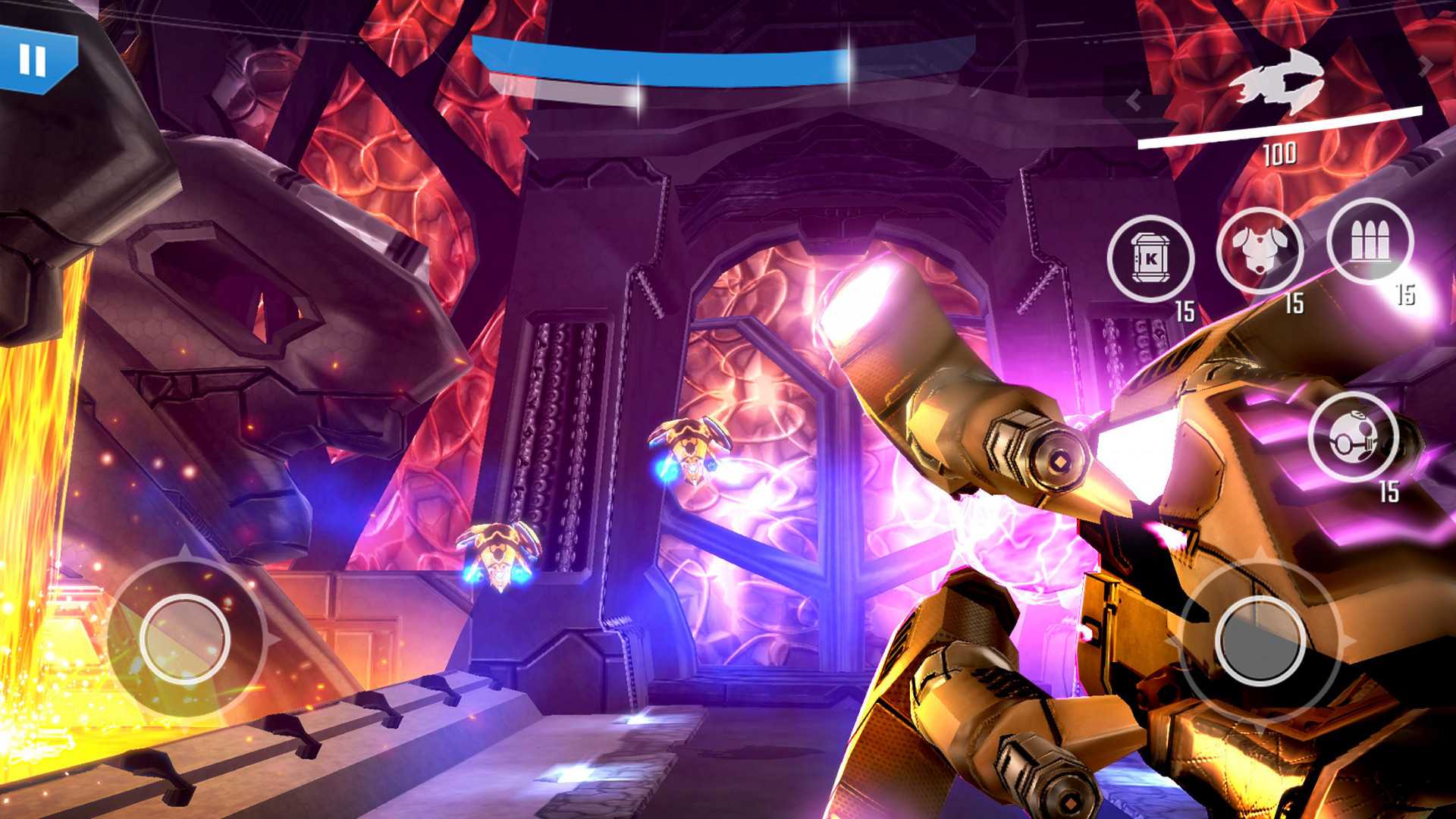 Vivendi games ::: open wiki