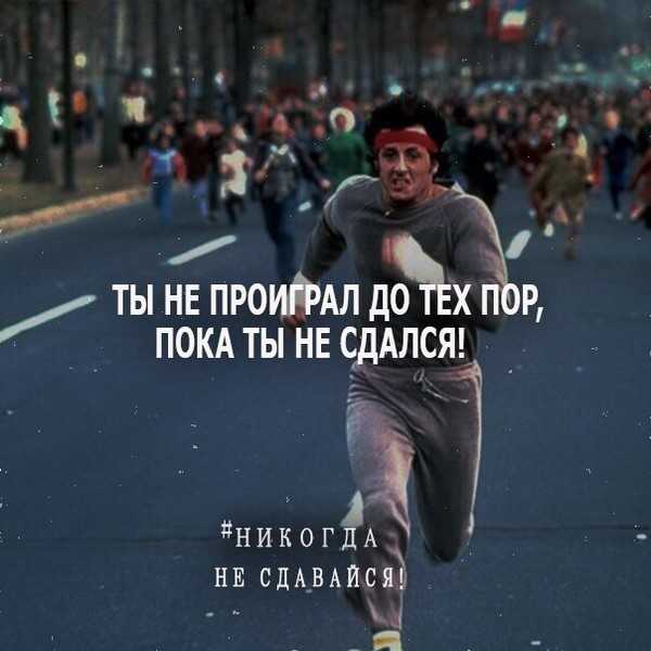 15 загадок от стива джобса. он задавал их сотрудникам, когда принимал на работу