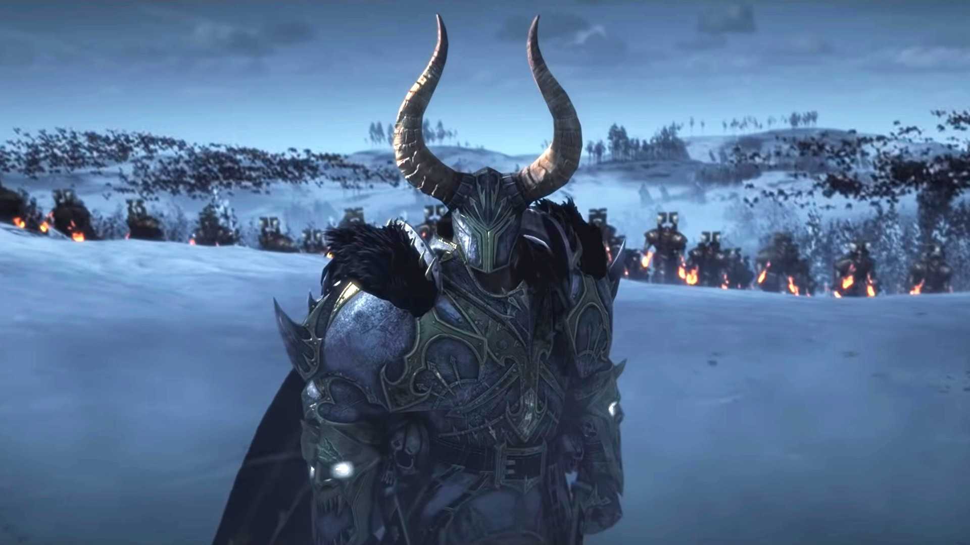 Лучшие моды для total war: warhammer - топ-14 модов, подборка, список
