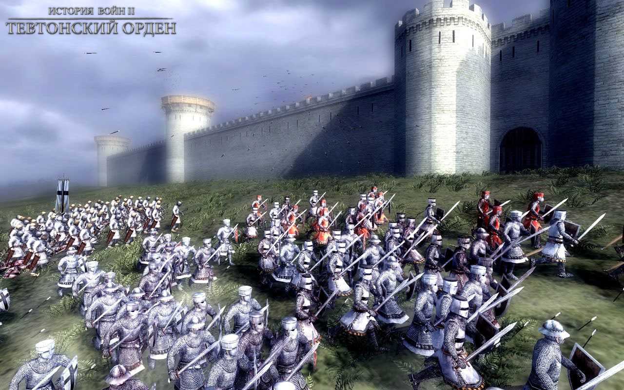 Битва рыцарей – коды, прохождение и обзор игры battleknight