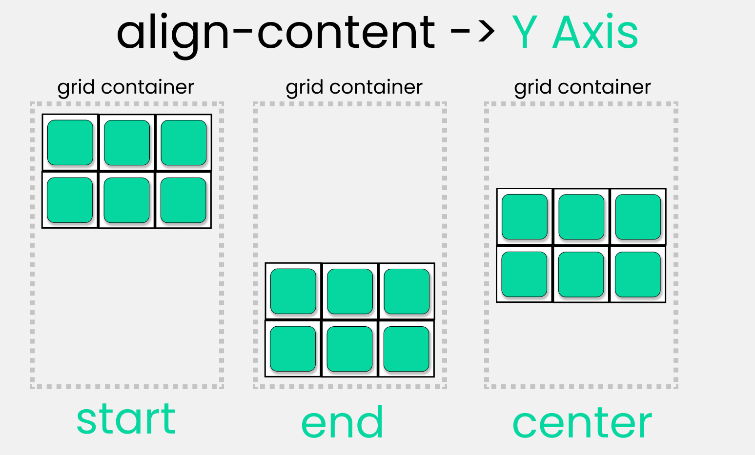 Гайд по grid - универсальным unitframes
/
архив
 | mmoboom.ru