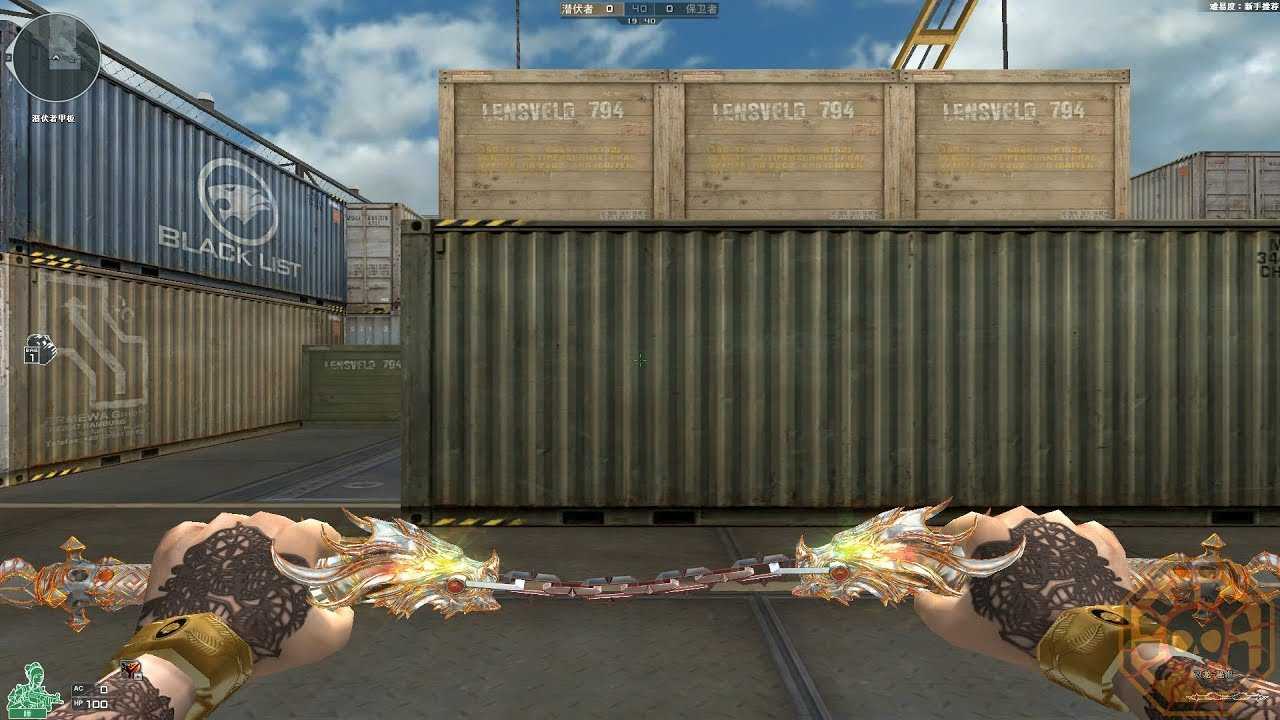 ᐉ игры похожие на call of duty (cod). игры, похожие на call of duty -