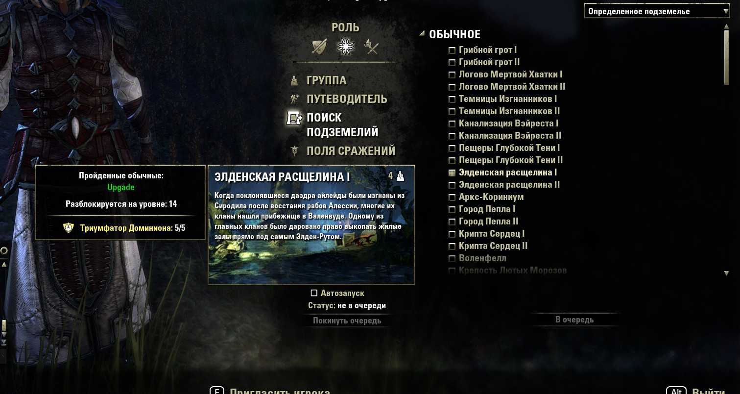 Подземелья по уровням | wowwiki | fandom
