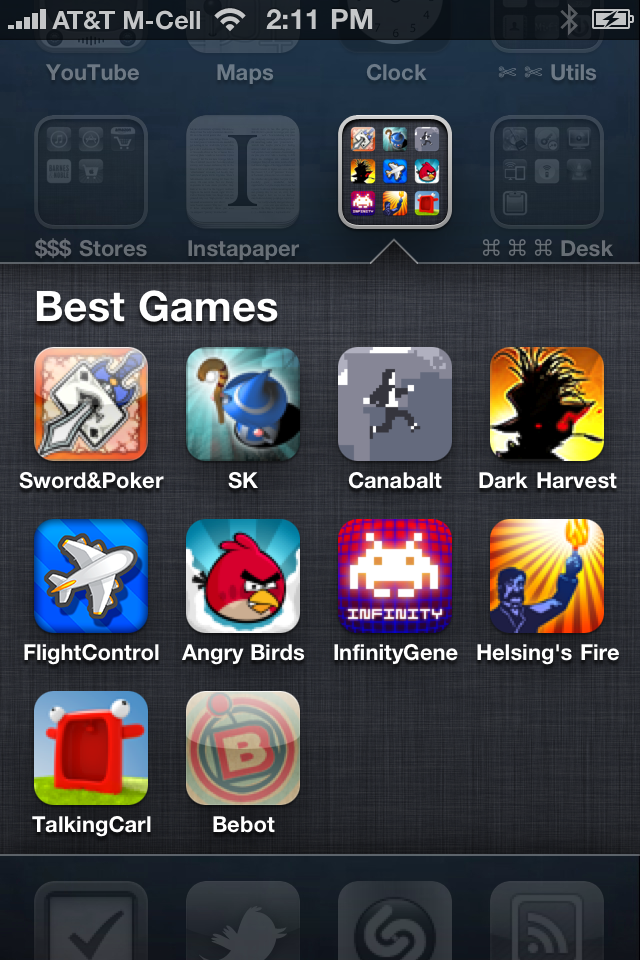 Iphone games download. Игры на айфон. Классные игры на айфон. Популярные игры на iphone. Популярные мобильные игры.