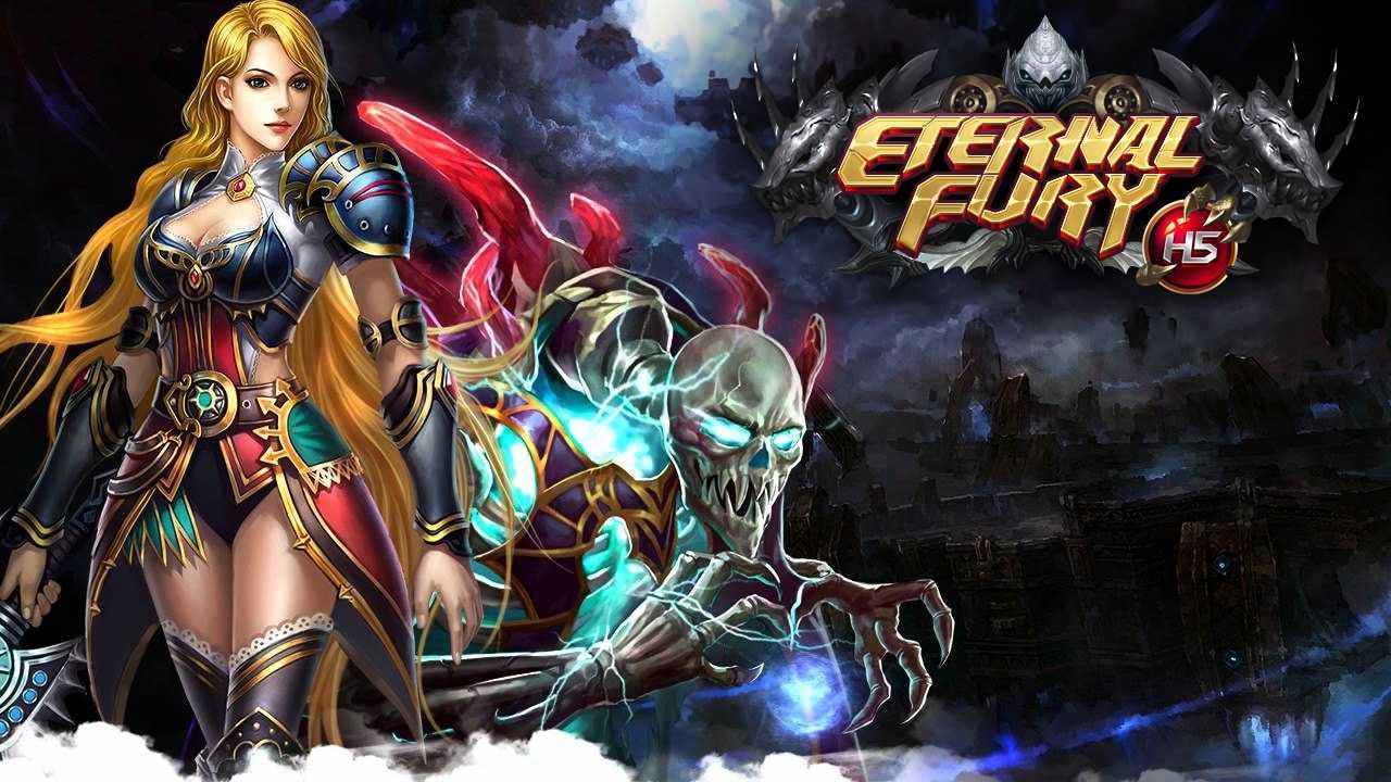 Топ 10 лучших браузерных mmorpg в 2022 году | mmorpg