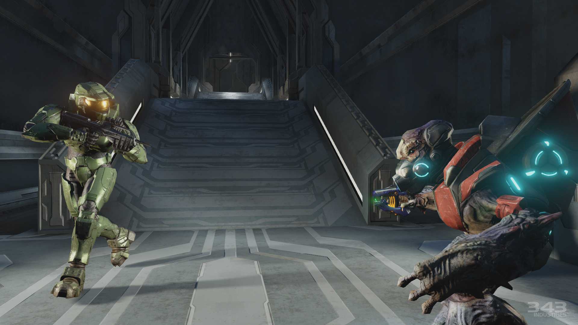 5 лучших игр halo всех времен, рейтинг