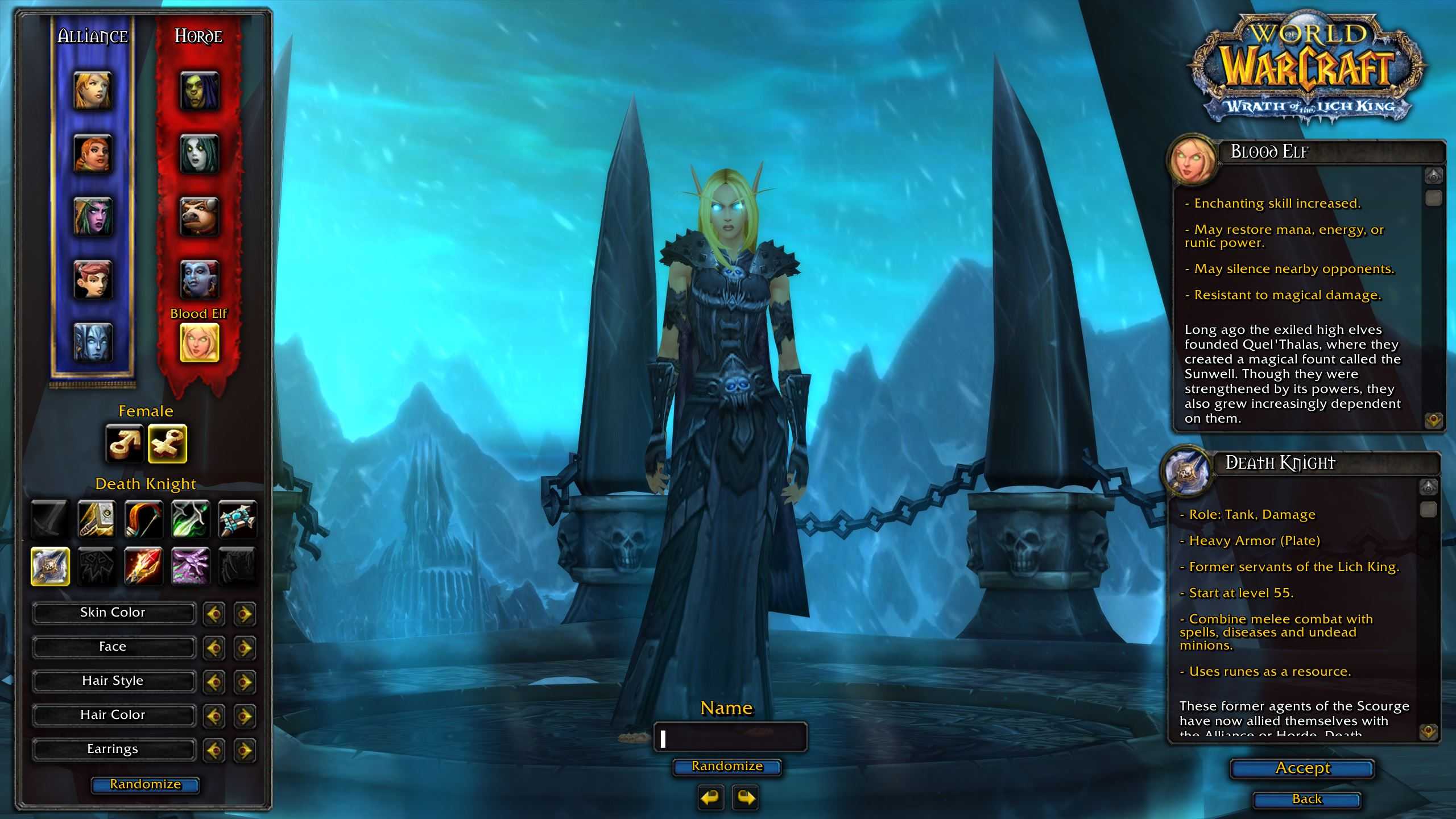 Аддоны для wow wrath of the lich king 3.4.1/3.3.5а
