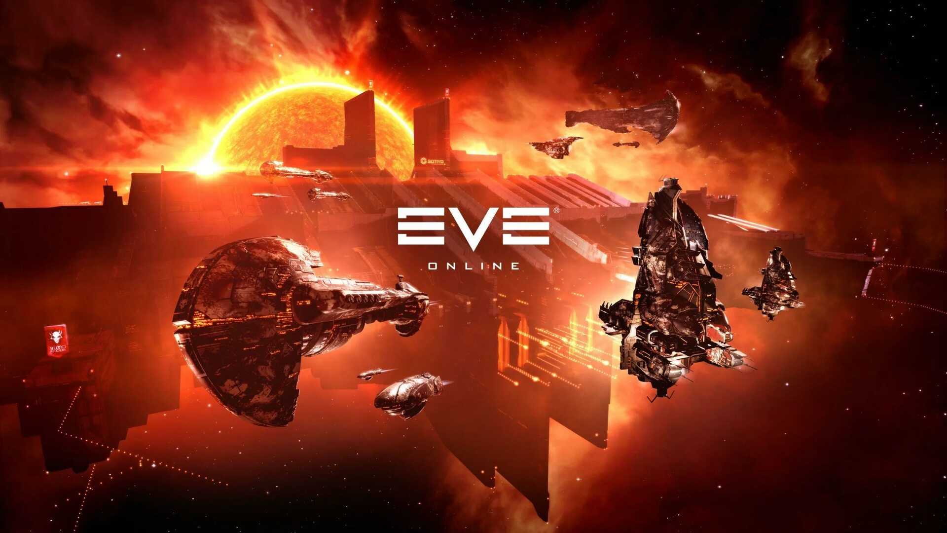 Игры похожие на eve online — космическую mmo
игры похожие на eve online — космическую mmo