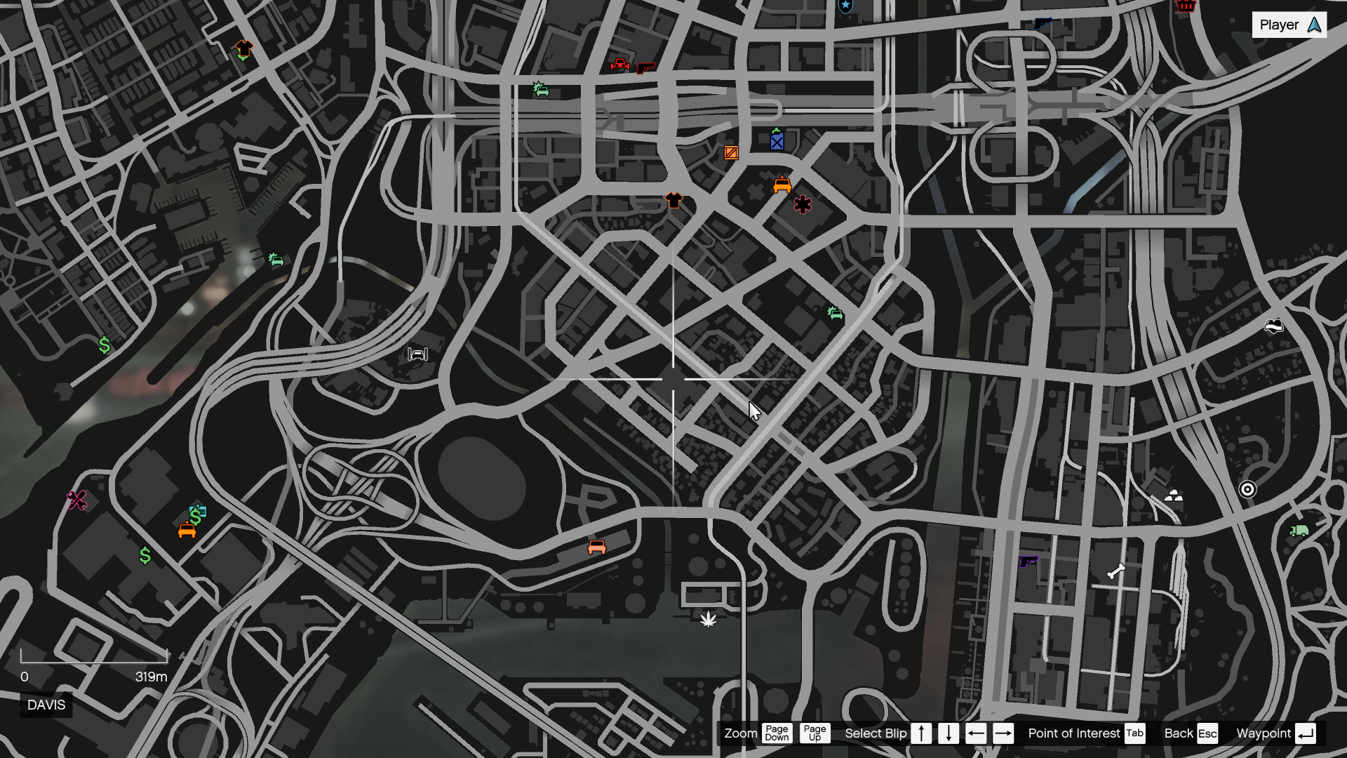 Gta online контракт dr dre гайд