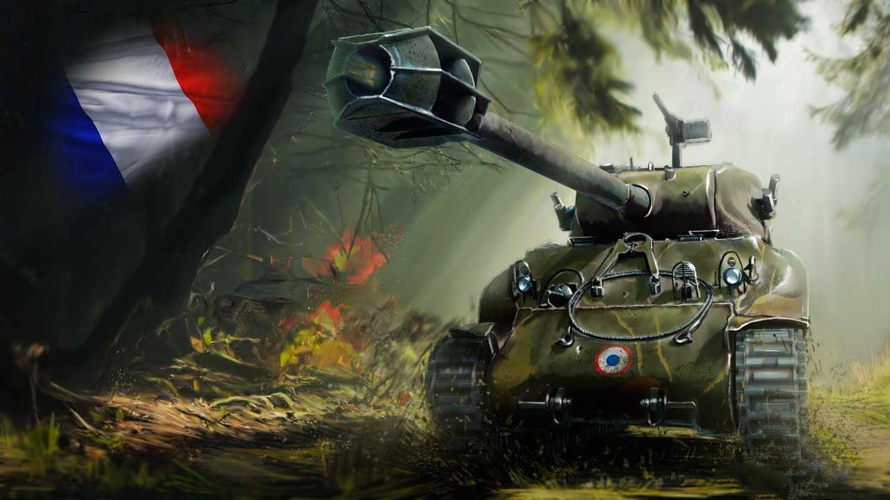 M4a1 revalorise обзор, оборудование, заработок (фарм)
