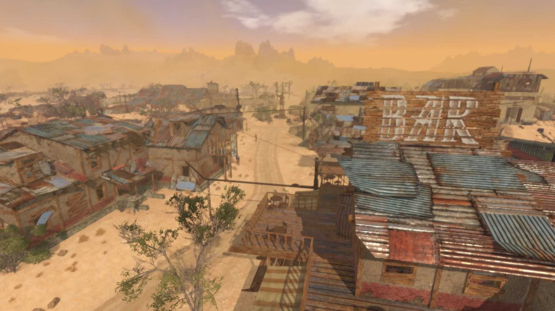 The skies: обзор постапокалипсической mmorpg. the skies – постапокалиптическая песочница что собой представляет
