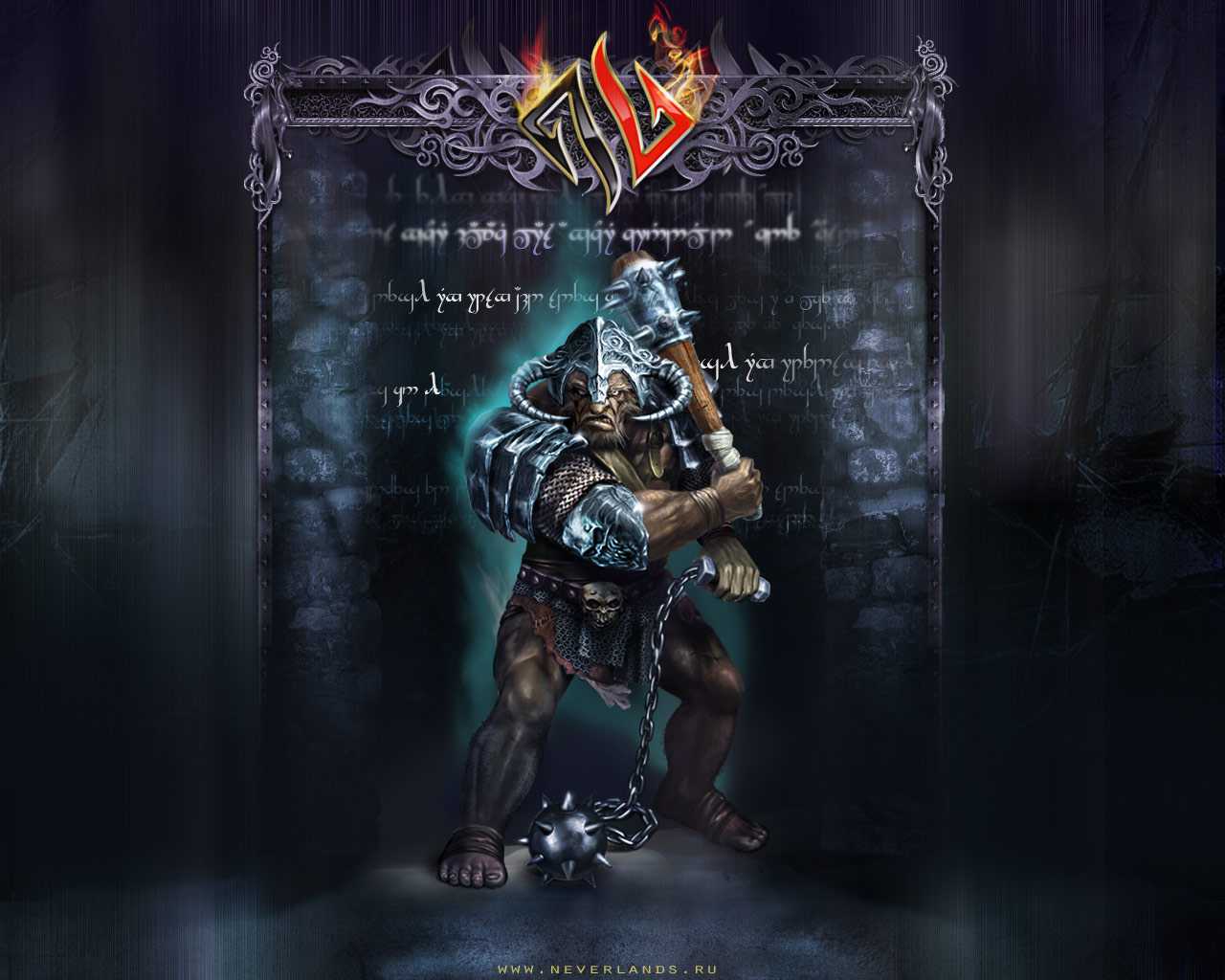 Топ 10 браузерных игр, которые показались мне интересными