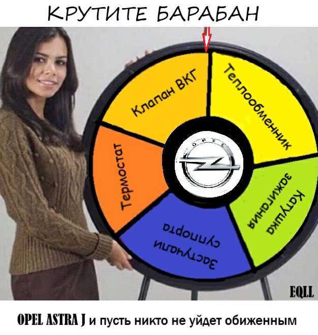 Барни