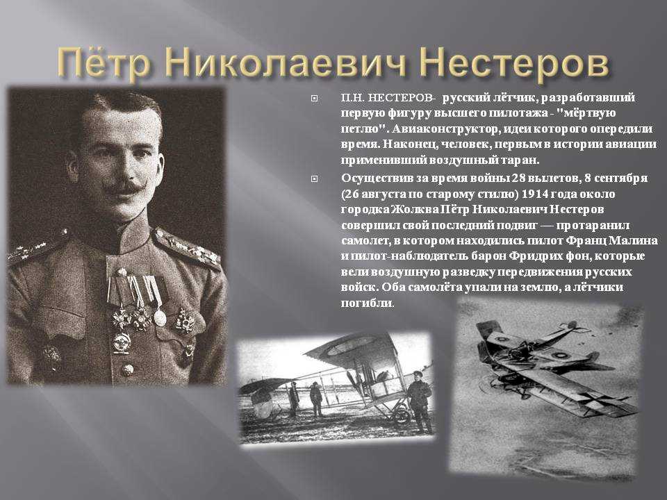 Лучшие игры про первую мировую войну