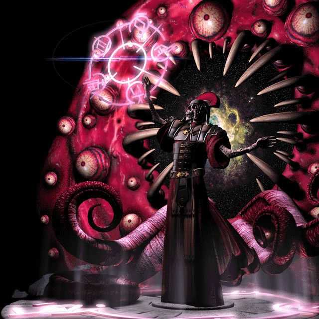 Eternal darkness: sanity's requiem | nintendo | fandom