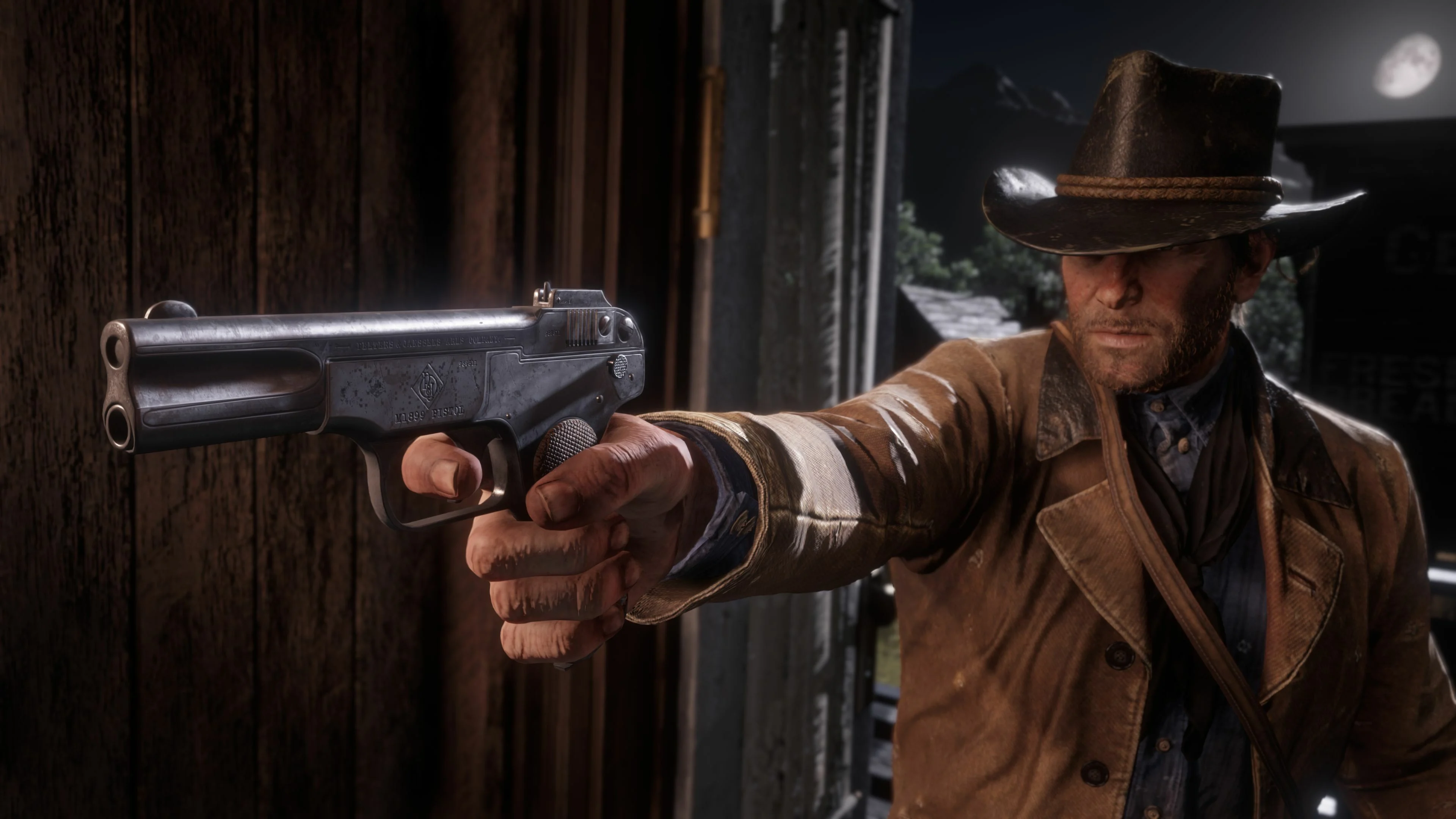 Как заработать деньги в red dead redemption 2 - shazoo
