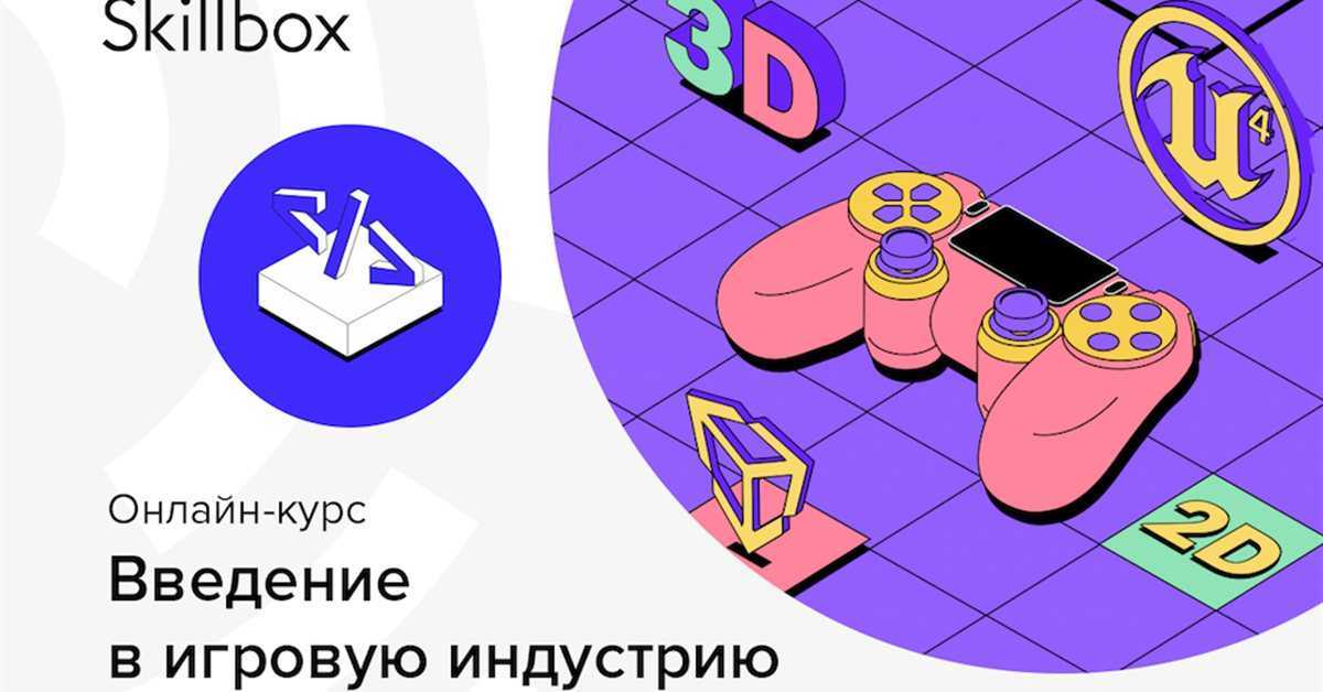 Топ-25: лучшие игры для game boy advance - gba roms