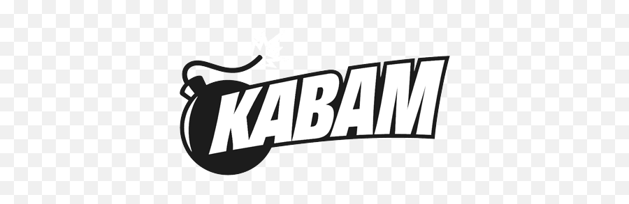 Kabam  on mmofacts.com